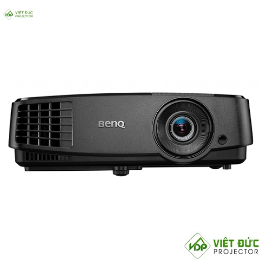BenQ MS506