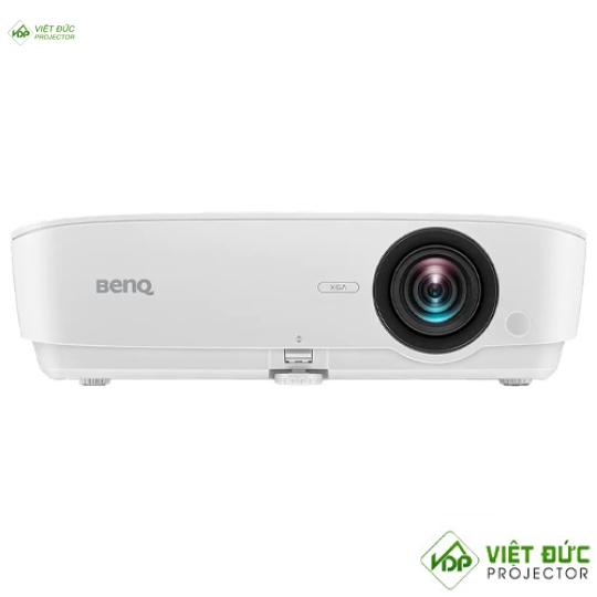 Máy chiếu BenQ MX535