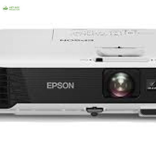Epson S04 (Cũ)