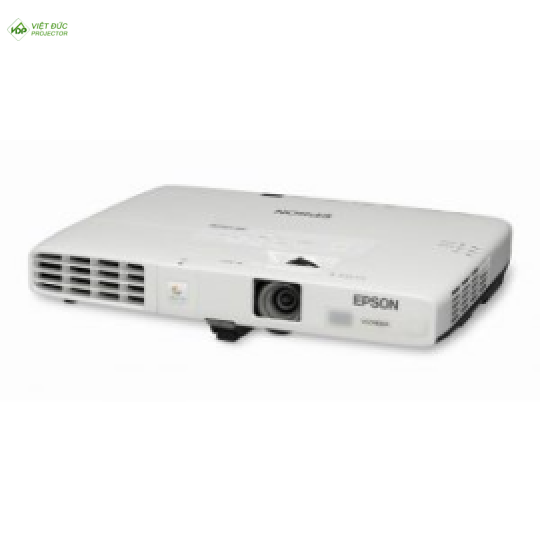 Epson EB-1775W (Cũ)