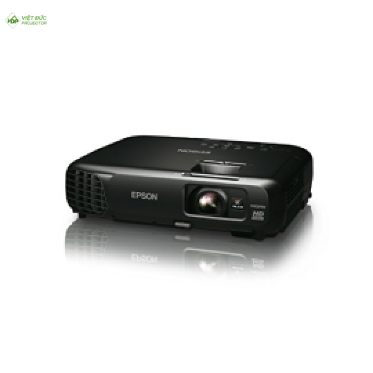 Epson EB-TW410 (Cũ)