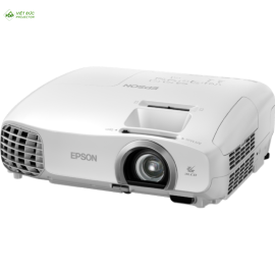 Epson TW5350 (Cũ)