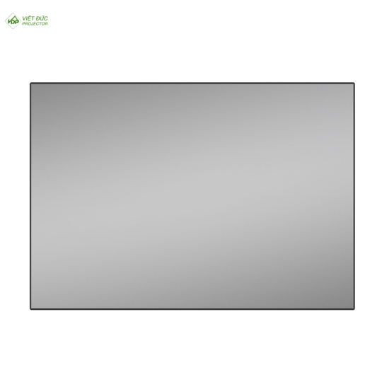  Màn chiếu tương phản cao 120inch