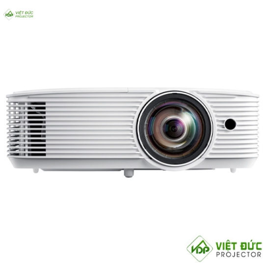 Máy chiếu Optoma GT1080HDR