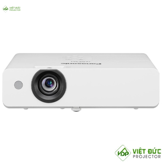 Máy chiếu Panasonic PT-LW330A