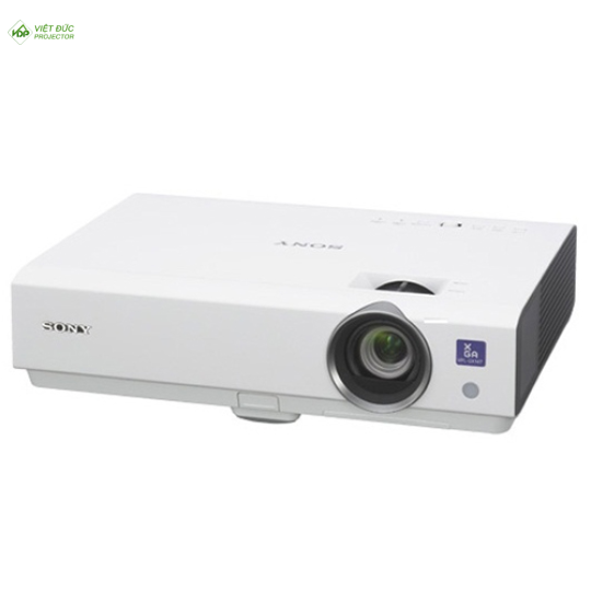 Sony VPL-DX111 (Cũ)