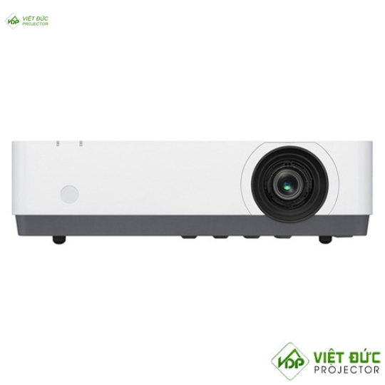 Máy chiếu Sony VPL-EX453