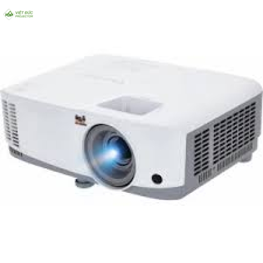 Máy chiếu ViewSonic PA503W