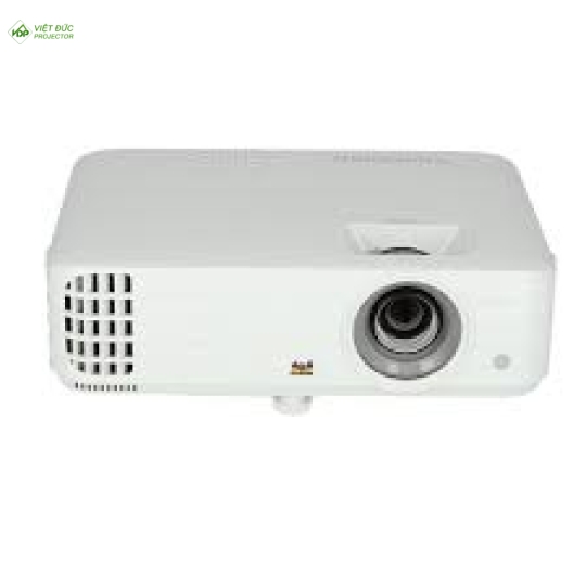 Máy chiếu Viewsonic PX701HDH