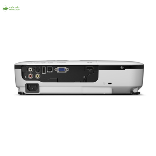 Epson X12 (Cũ)