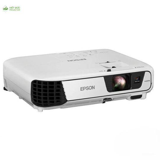 Epson EB-X31 (Cũ)