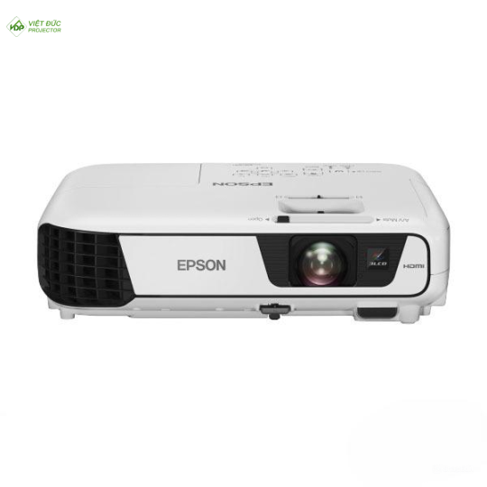 Epson EB-X31 (Cũ)