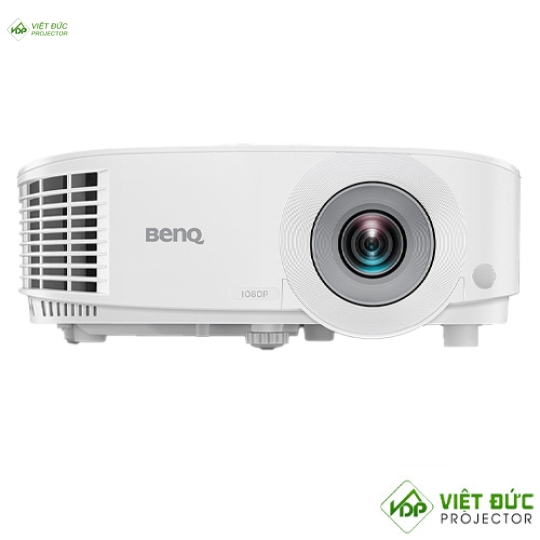 Máy Chiếu BenQ MH550