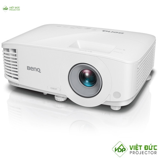 Máy Chiếu BenQ MH550