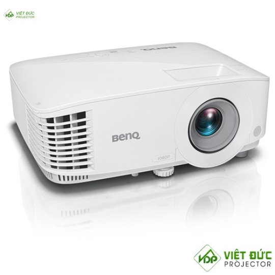 Máy Chiếu BenQ MH550