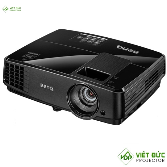 Máy chiếu BenQ MS506