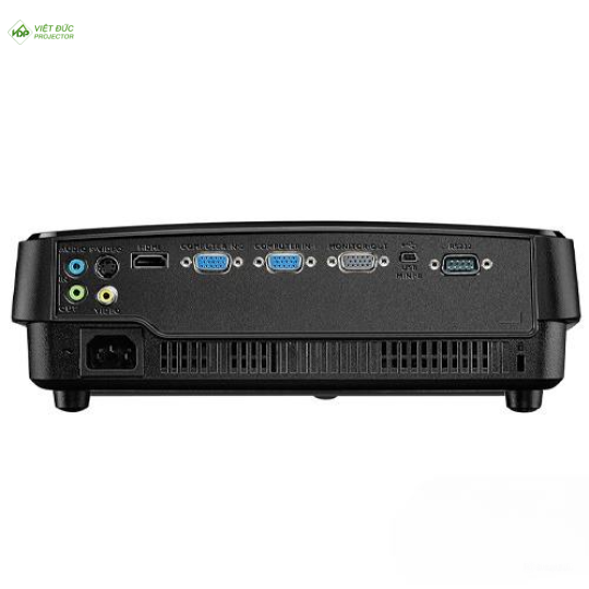 BenQ MS521P (Cũ)