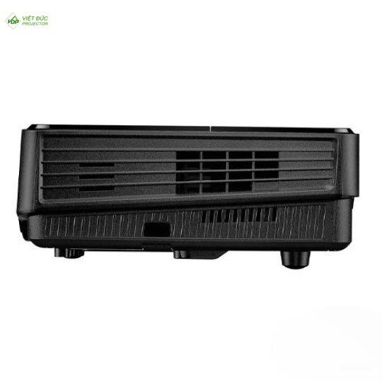 BenQ MS521P (Cũ)