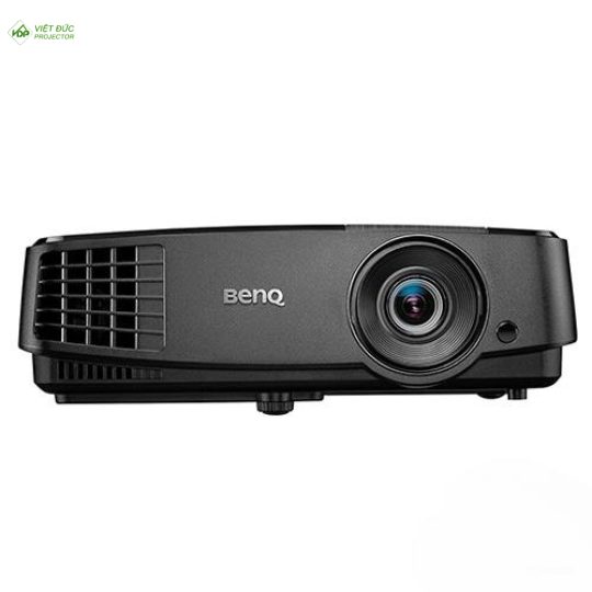 BenQ MS521P (Cũ)