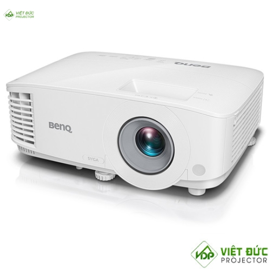 Máy chiếu BenQ MS550