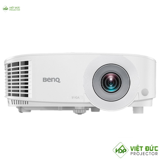 Máy chiếu BenQ MS550