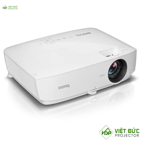 Máy chiếu BenQ MX535