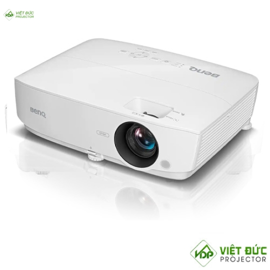 Máy chiếu BenQ MX535