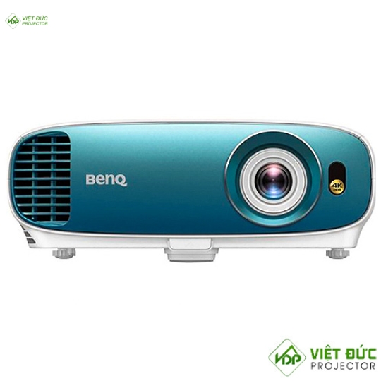 BenQ TK800M 