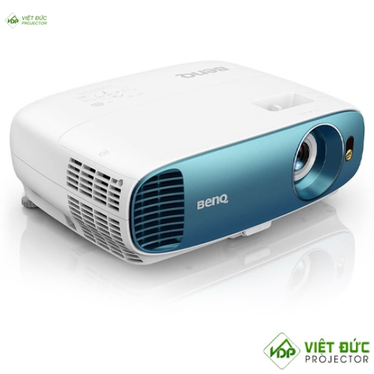 BenQ TK800M 