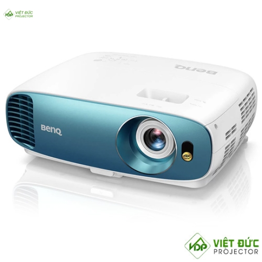BenQ TK800M 