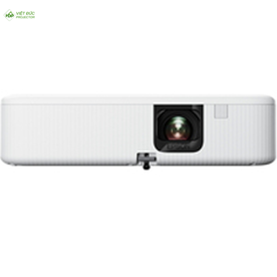 Máy Chiếu Epson CO-FH02