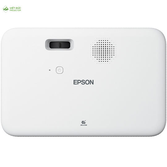 Máy Chiếu Epson CO-FH02
