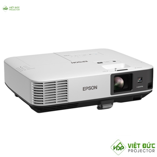 Máy chiếu Epson EB-2055