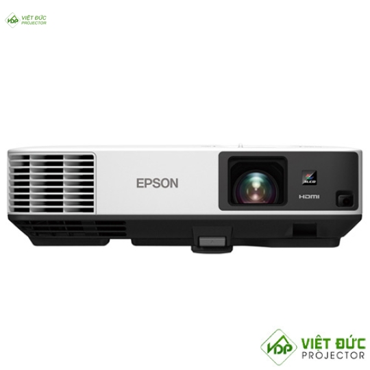 Máy chiếu Epson EB-2055