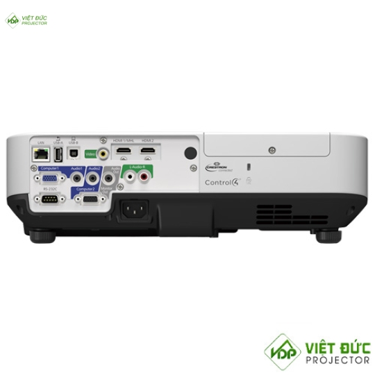 Máy chiếu Epson EB-2255U