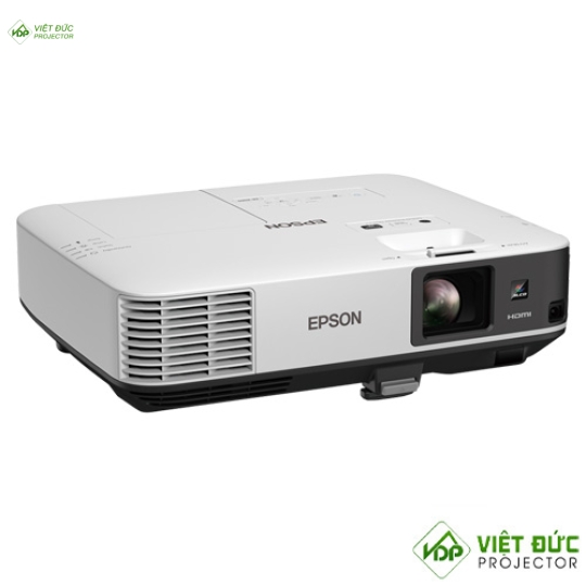 Máy chiếu Epson EB-2255U