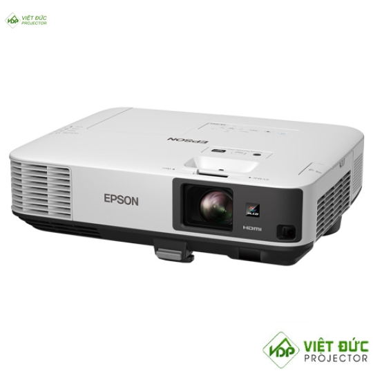 Máy chiếu Epson EB-2255U