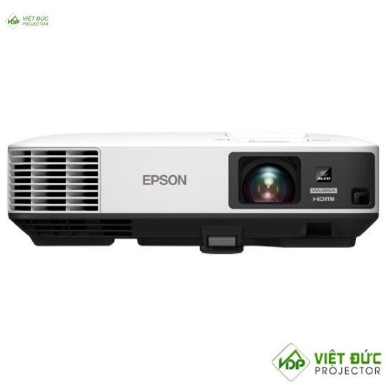 Máy chiếu Epson EB-2255U