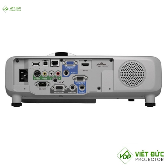 Máy chiếu Epson EB-535W