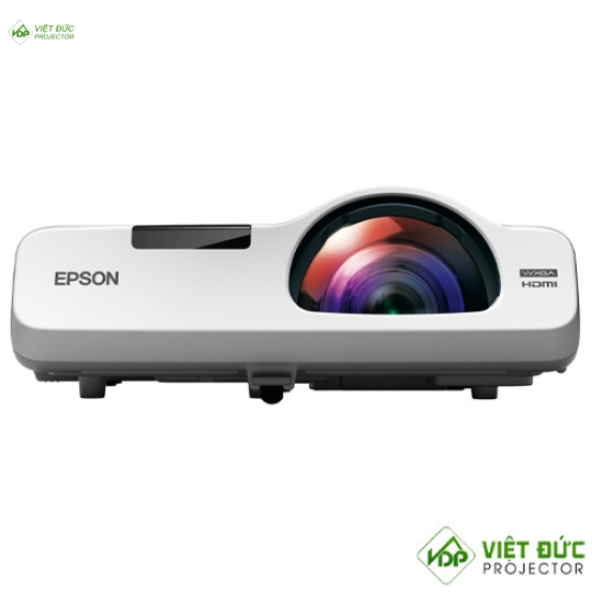 Máy chiếu Epson EB-535W