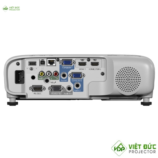Máy chiếu Epson EB-970