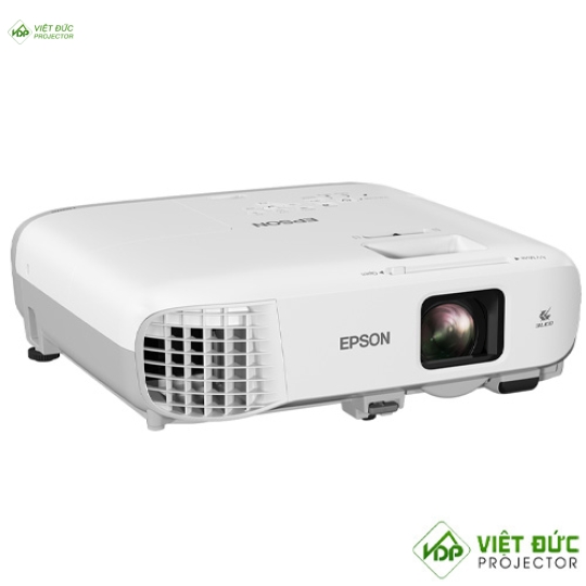 Máy chiếu Epson EB-970