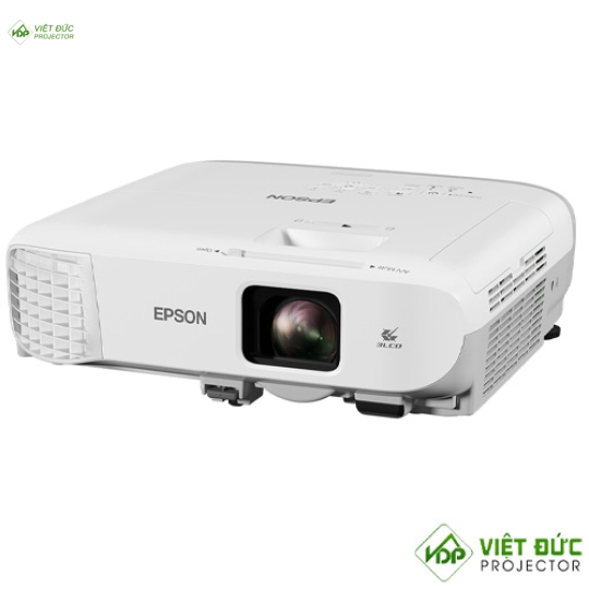 Máy chiếu Epson EB-970