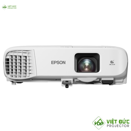 Máy chiếu Epson EB-970