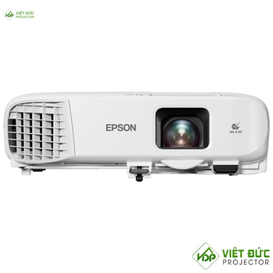 Máy chiếu Epson EB-982W