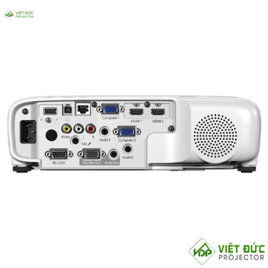 Máy chiếu Epson EB-982W