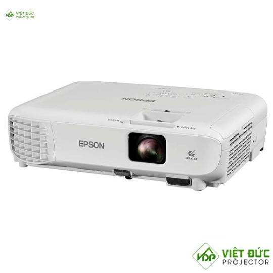 Máy chiếu Epson EB-E01