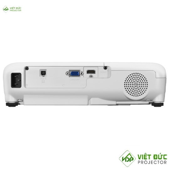 Máy chiếu Epson EB-E10