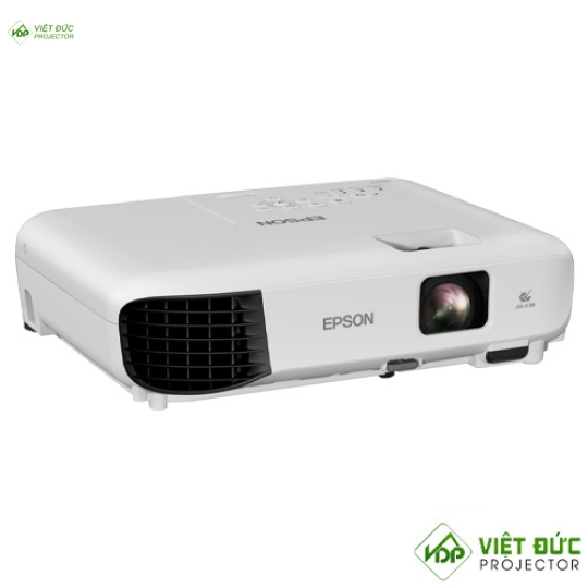 Máy chiếu Epson EB-E10
