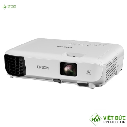 Máy chiếu Epson EB-E10